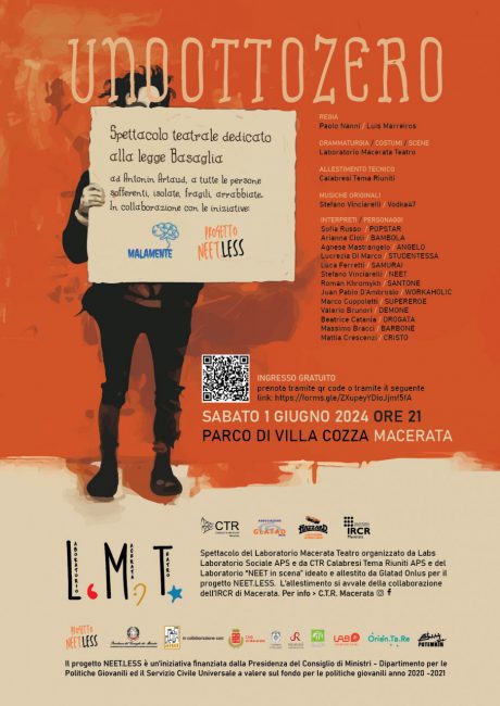 Unoottozero-locandina-F-01-460x650