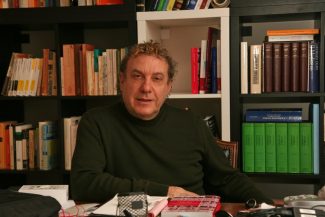 Vincenzo-Caporaletti