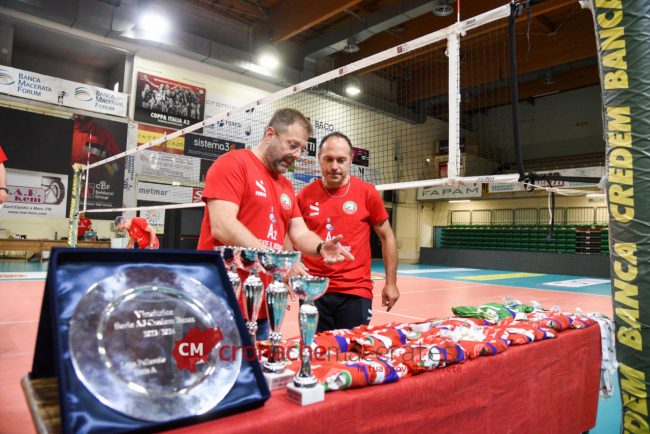 Volley-Banca-Macerata_FF-1-650x434