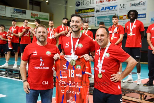 Volley-Banca-Macerata_FF-11-650x434