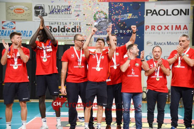 Volley-Banca-Macerata_FF-12-650x434