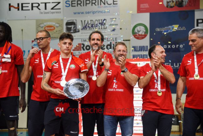 Volley-Banca-Macerata_FF-13-650x434
