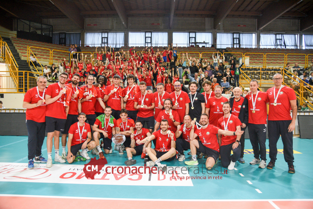 Volley-Banca-Macerata_FF-14