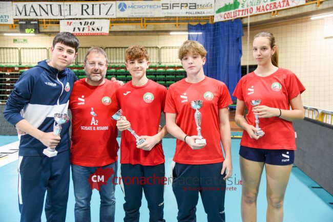 Volley-Banca-Macerata_FF-15-650x434