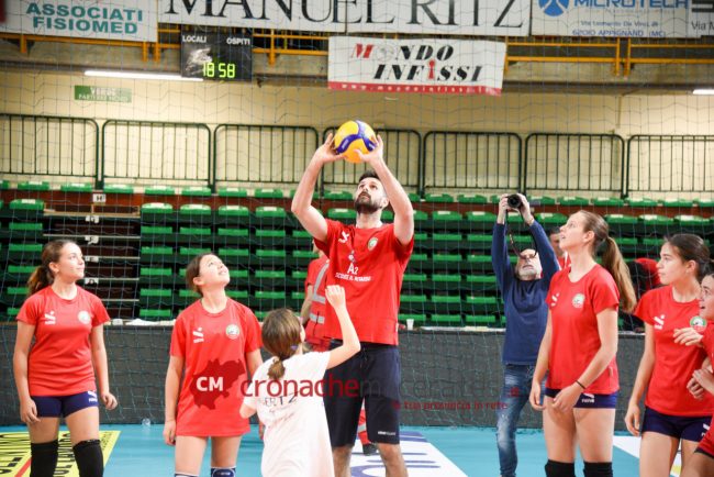 Volley-Banca-Macerata_FF-17-650x434