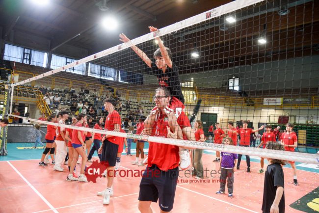 Volley-Banca-Macerata_FF-18-650x434