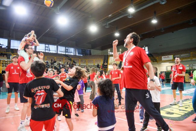 Volley-Banca-Macerata_FF-22-650x434