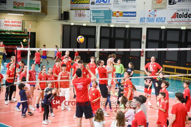 Volley-Banca-Macerata_FF-23-650x434