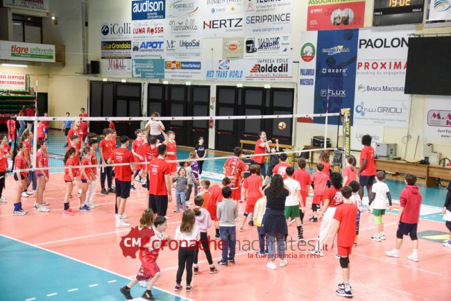 Volley-Banca-Macerata_FF-24-650x434