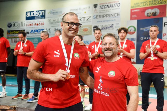 Volley-Banca-Macerata_FF-5-650x434