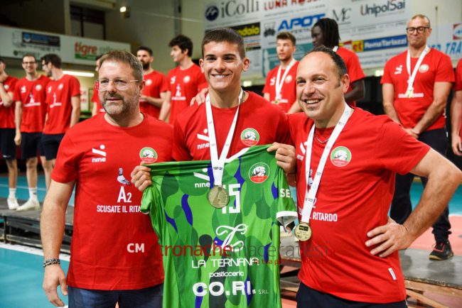 Volley-Banca-Macerata_FF-7-650x434