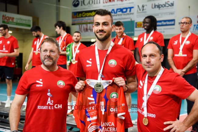 Volley-Banca-Macerata_FF-8-650x434