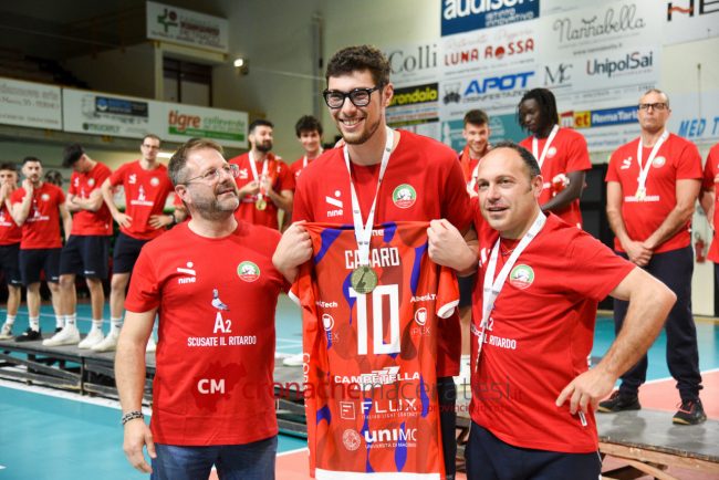 Volley-Banca-Macerata_FF-9-650x434
