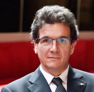William-Graziosi