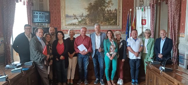 accordo-sindacati-recanati-1-650x293