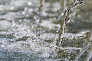 Servizio idrico, Ato 3 verso il gestore unico:  Marcello Clarich per costruire il percorso  verso la società in house