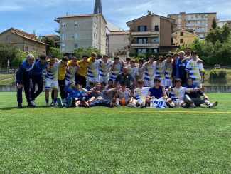 afc-fermo-allievi