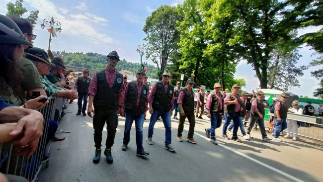 alpini-a-vicenza-1-650x366