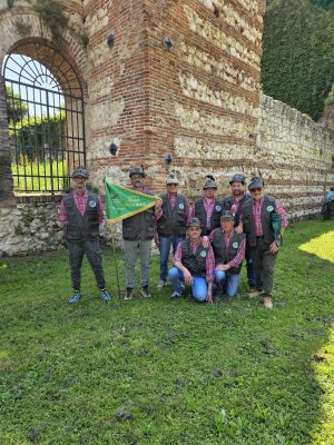 alpini-a-vicenza-2-300x400