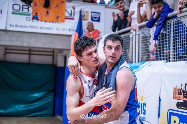 anibaldi-gamazo-porto-recanati