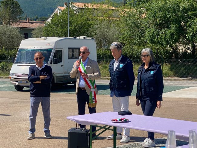 area-camper-caldarola-3-650x488