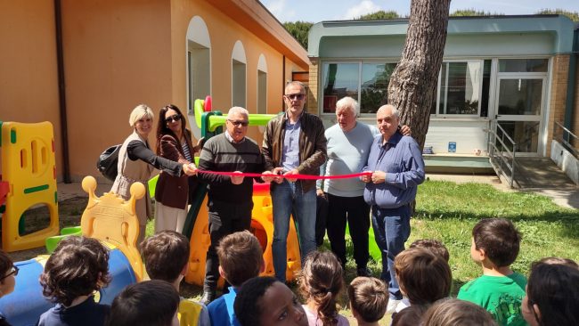 atac-belvederesi-2-650x366