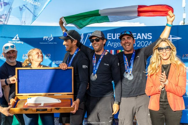 baldassari-europeo-1-650x433