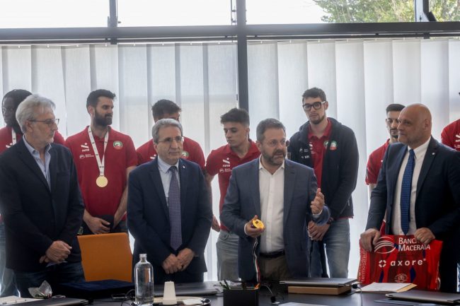 banca-macerata-volley-1-650x433