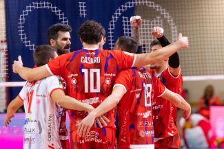 banca-macerata-volley