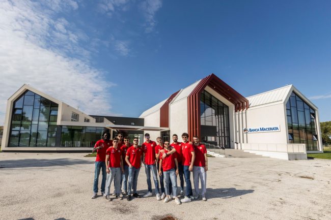 banca-macerata-volley-4-650x433