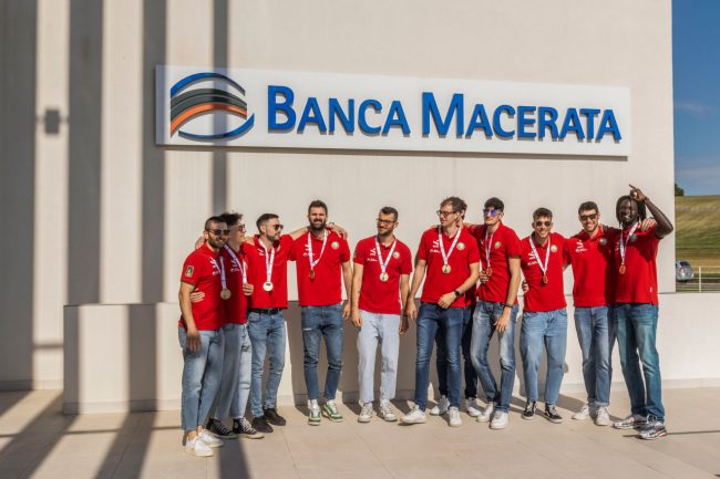 banca-macerata-volley-5-1-650x433