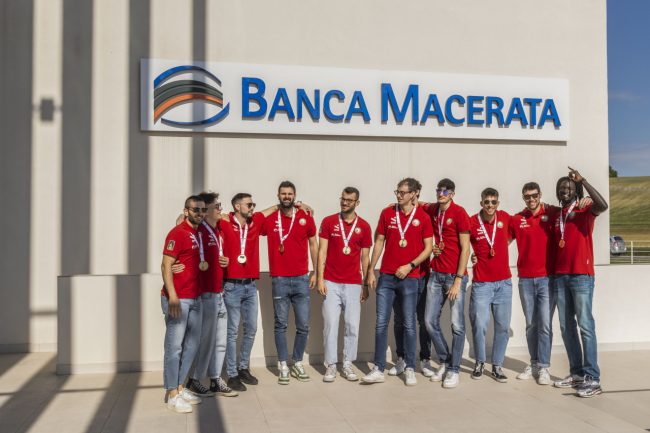 banca-macerata-volley-5-650x433
