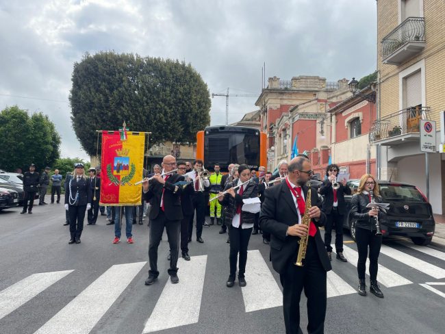 banda