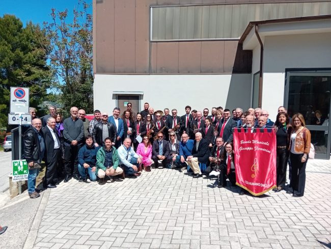 banda_ferrarini-2-650x488
