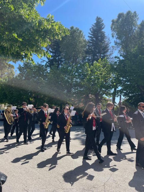 banda_ferrarini-5-488x650