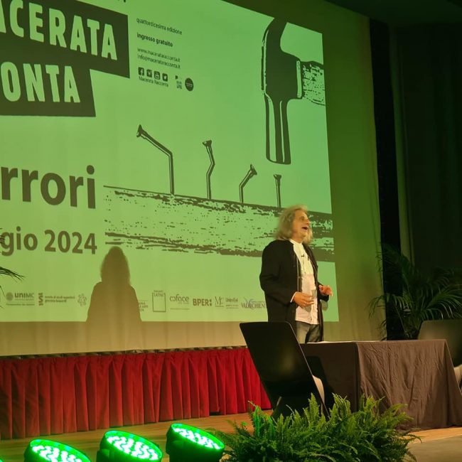 bergonzoni-1-650x650