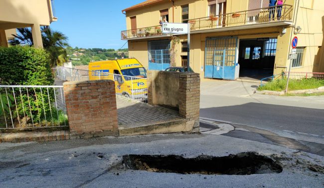 betoniera-civitanova1-650x377