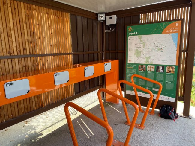 bike-station-petriolo-2-650x488