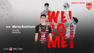 boninfante