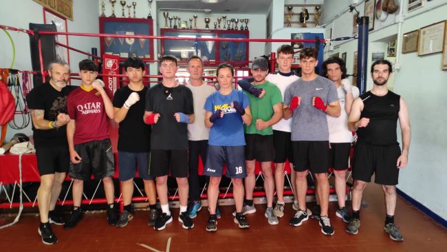 boxe-1-650x366