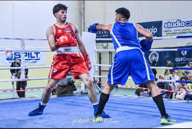 boxing_academy-1-650x437