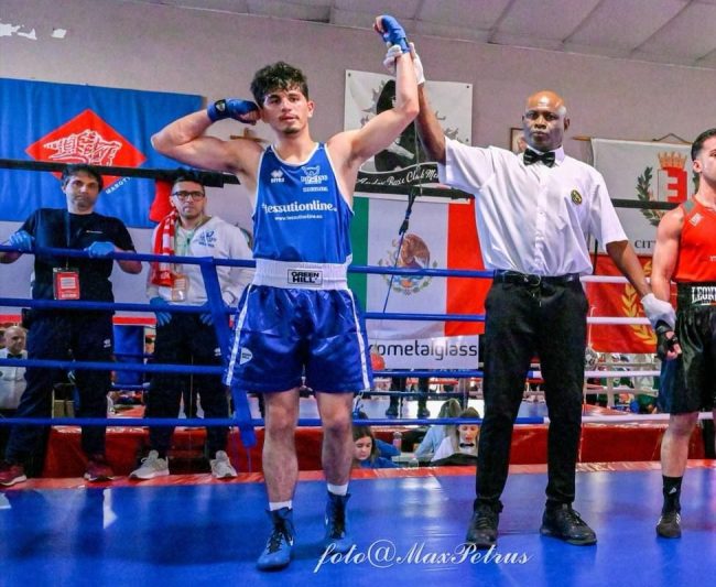 boxing_academy-10-650x533