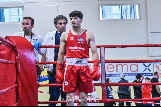 boxing_academy-11-650x434