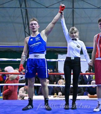 boxing_academy-2-325x366