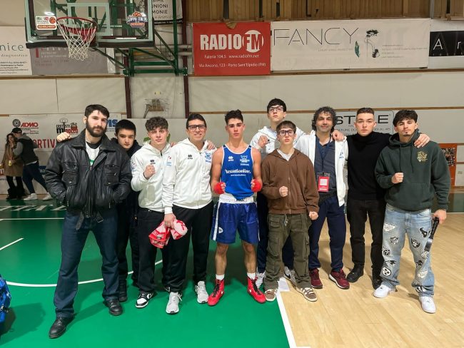 boxing_academy-3-650x488