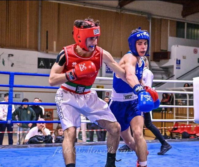 boxing_academy-5-650x545