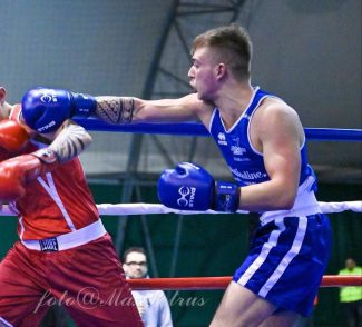 boxing_academy-6-325x294