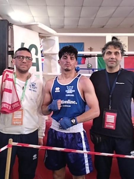boxing_academy-7