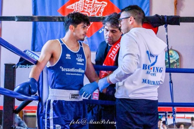 boxing_academy-8-650x433
