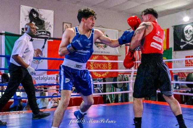 boxing_academy-9-650x433